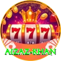 aizaz khan Max Pro v5.3.8