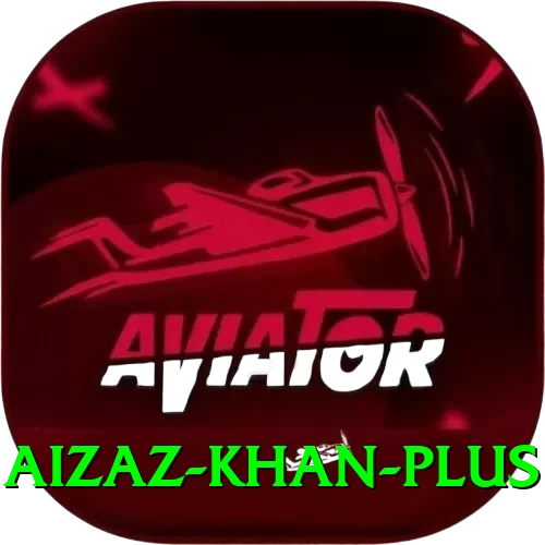 aizaz khan - Master v4.5.1 - 2