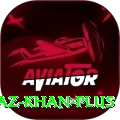 aizaz khan - Master v4.5.1