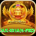 aizaz khan Pakistan Champion v3.4.2