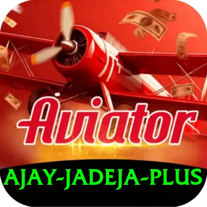 ajay jadeja Elite Gaming App - 2