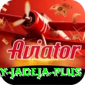 ajay jadeja Elite Gaming App