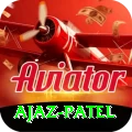 ajaz patel Games (Casino & Earning) Elite v1.4.2