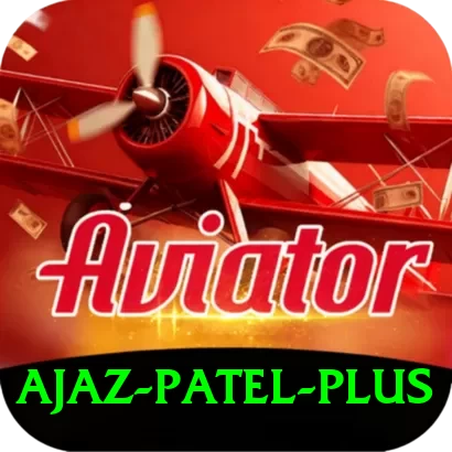 ajaz patel Bonus Royal v2.8.0 - 2