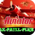 ajaz patel Bonus Royal v2.8.0