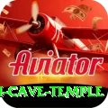 ajgaivinath cave temple Turbo Pro v2.4.3