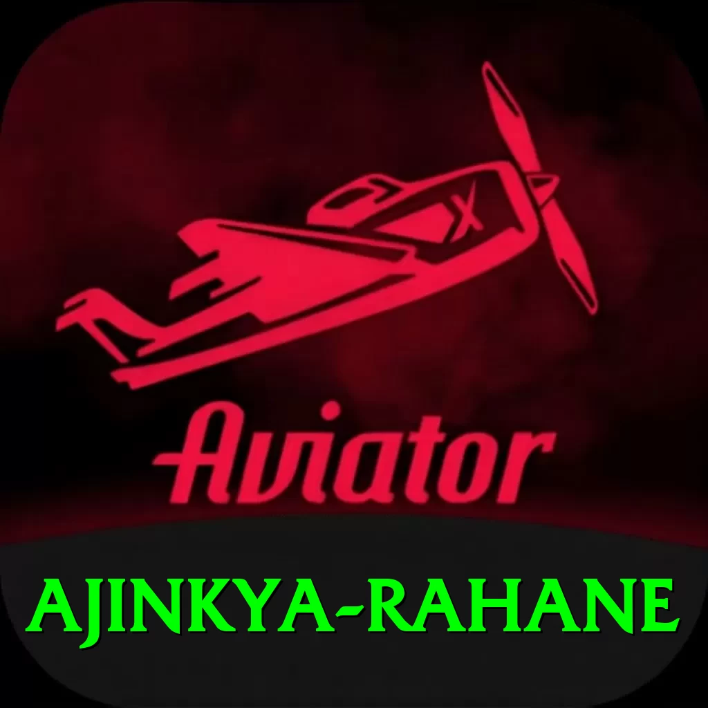 ajinkya rahane Pro1 v1.8.2 - 2