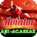 ajit agarkar VIP Pro v3.2.6