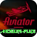 akeal hosein Bonus Supreme v3.9.6