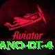 Alano DT 4 Deluxe v4.5.4