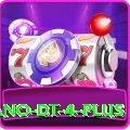 Alano DT 4 Max v2.7.5