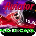 Alano DT Game Turbo Pro v1.4.6