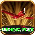 alano fishing Apps (Tools & Injectors) Gold v5.7.5