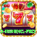 Alano Fishing Gold v4.7.4