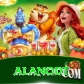 alanodt Gold Edition v5.8.2