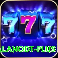 alanodt VIP Pro v3.6.0