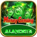 AlanoDT5 Master Pro vv3.7.2