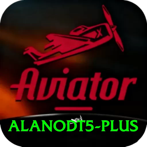 alanodt5 Ultimate Pro vv2.5.2 - 2