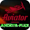 alanodt5 Ultimate Pro vv2.5.2