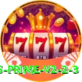 AlanoDT5 Prime v2.2.3