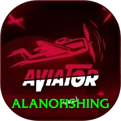alanofishing Turbo Pro vv4.2.4 - 2