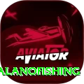 alanofishing Turbo Pro vv4.2.4