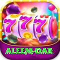 aleem dar VIP Pro v3.5.1