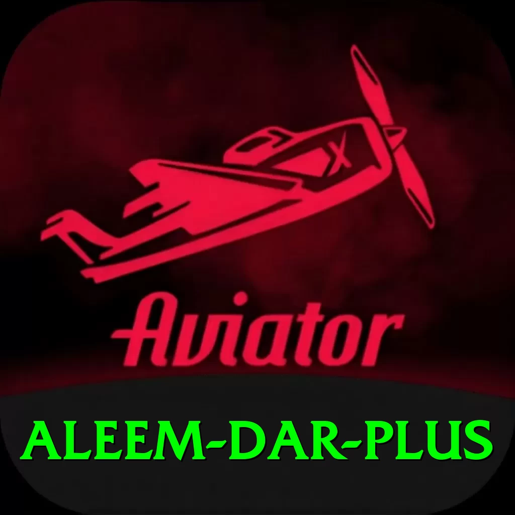 aleem dar APK Max v1.3.3 - 2