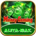 aliya riaz Ultimate Pro v4.0.6
