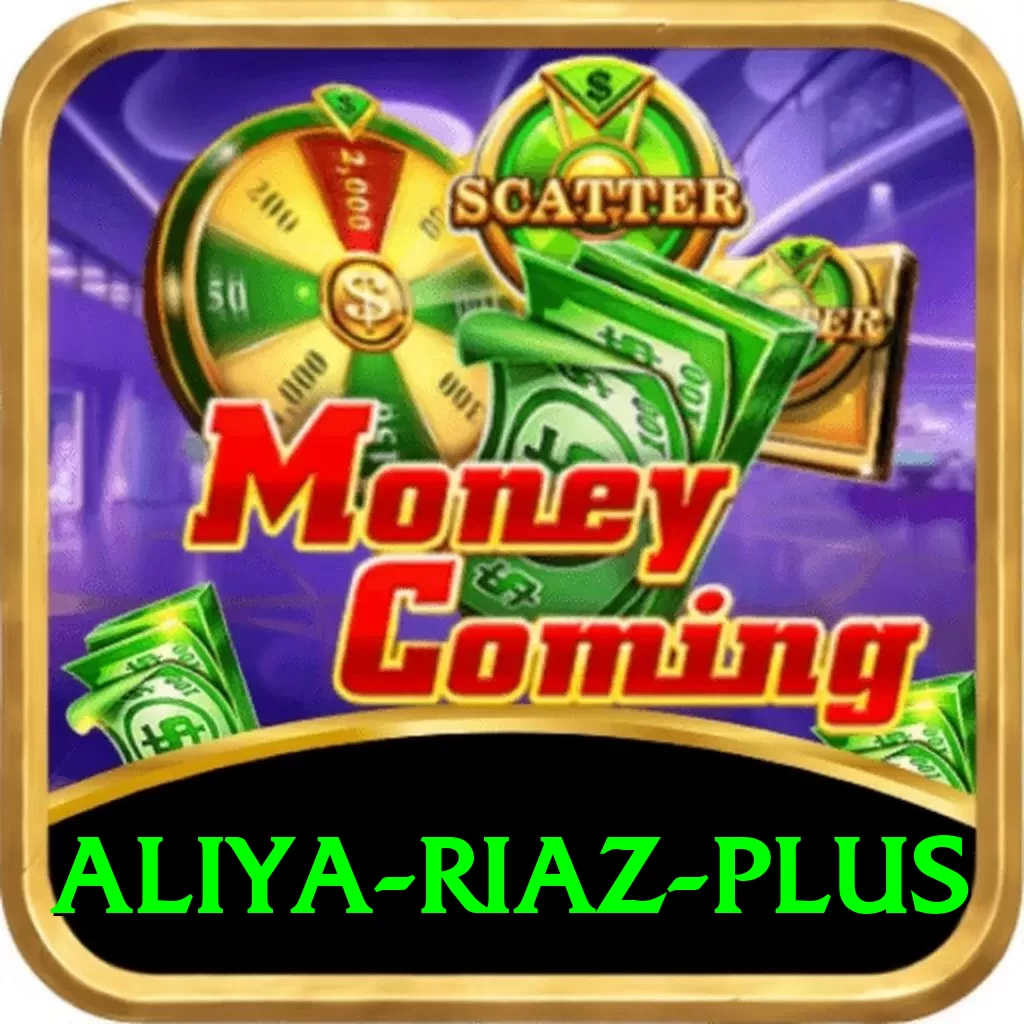 aliya riaz APK Champion v1.5.8 - 2