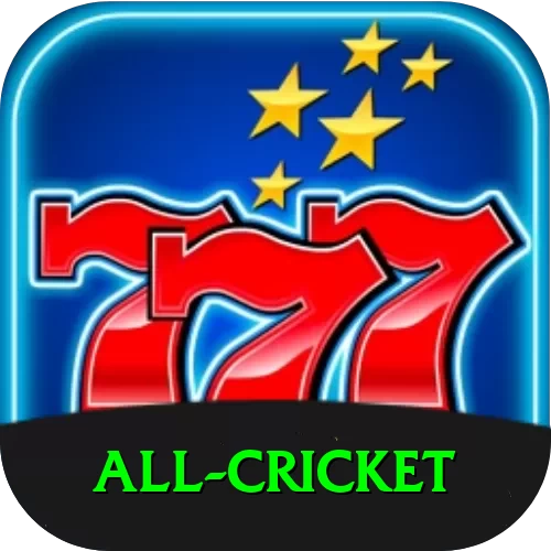 all cricket Max Pro v2.9.7 - 2