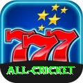 all cricket Max Pro v2.9.7