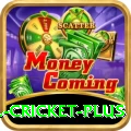 all cricket King Gaming App