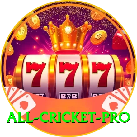 all cricket Master Latest v1.4.6 - 2