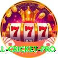 all cricket Master Latest v1.4.6