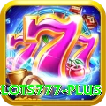 allslots777 Apps (Tools & Injectors) Pro v4.4.4