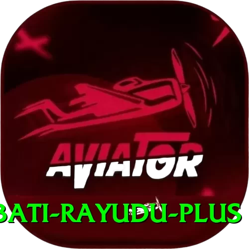 ambati rayudu - Live VIP - 2