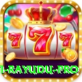 ambati rayudu Slots Elite v5.6.3