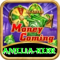 amelia kerr VIP Edition v5.9.0