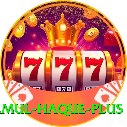 anamul haque Ultimate Jackpot - 2