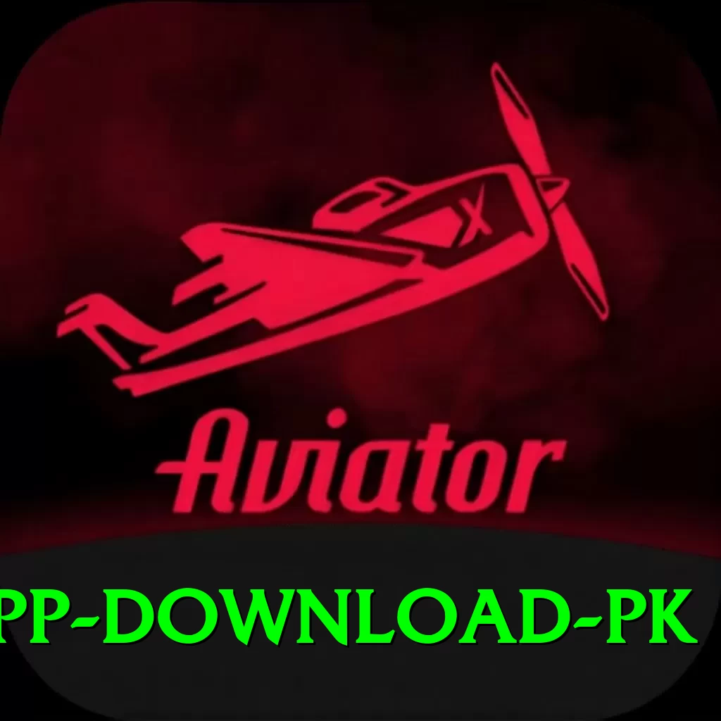 andarr bahar app download pk Max Pro v2.9.8 - 2