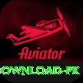 andarr bahar app download pk Max Pro v2.9.8