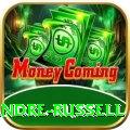 andre russell Premium Edition v1.0.6
