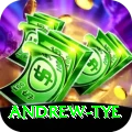 andrew tye Premium Edition v2.5.6