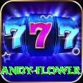 andy flower Games (Casino & Earning) Master v4.3.7