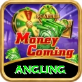 angling Deluxe Edition v2.9.5