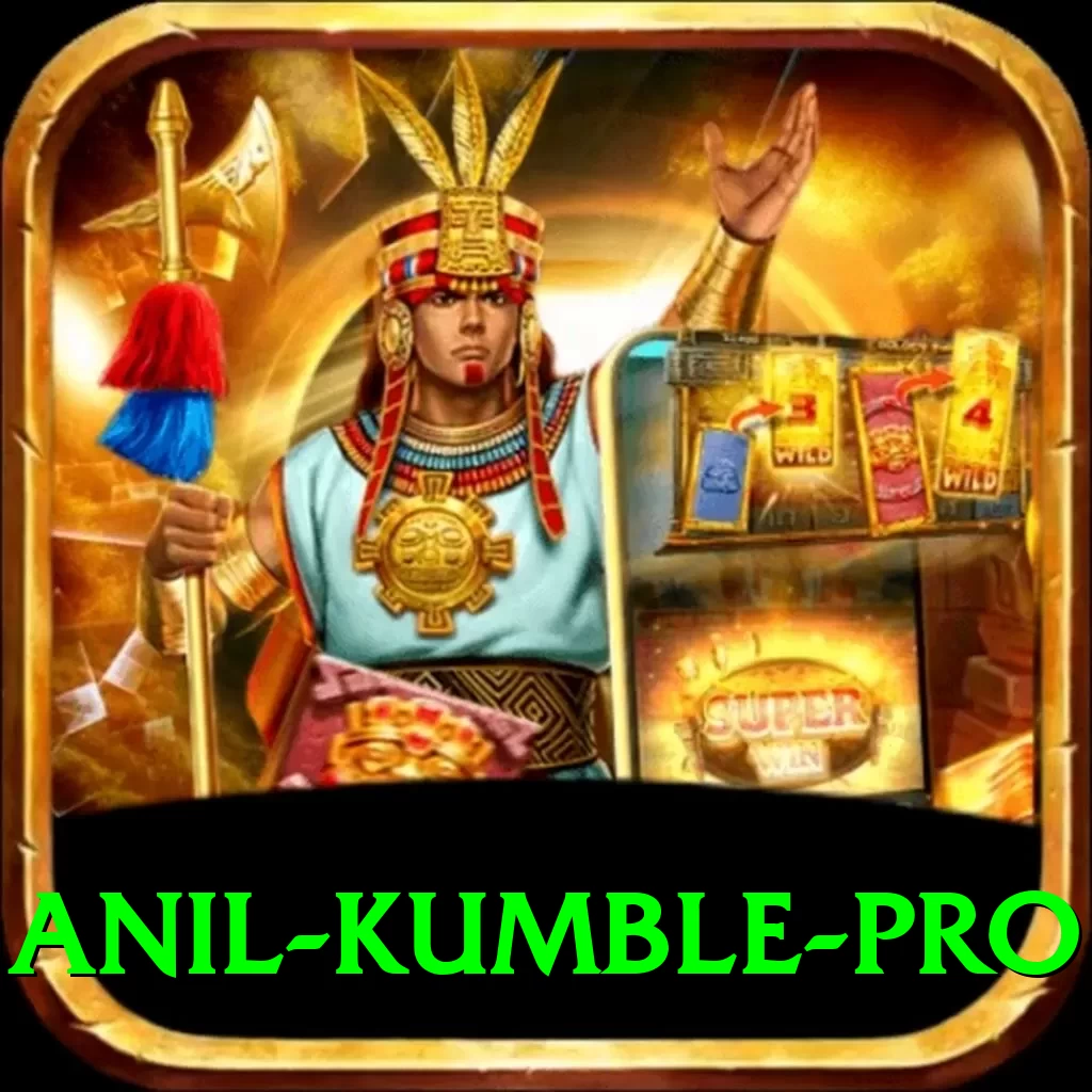 anil kumble Game Champion v4.7.2 - 2