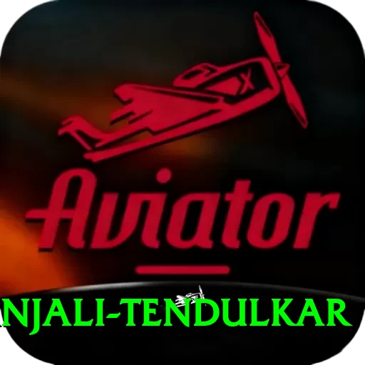 anjali tendulkar Apps (Tools & Injectors) Pro v2.5.0 - 2