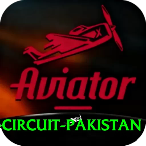 annapurna circuit pakistan Deluxe Edition v1.9.5 - 2