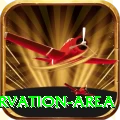 annapurna conservation area Premium v3.9.6